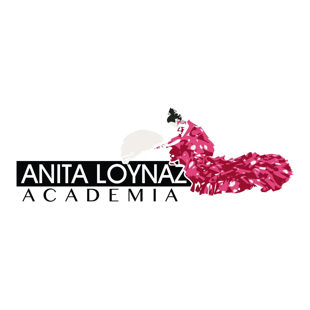 Anita Loynaz Academia Logo01