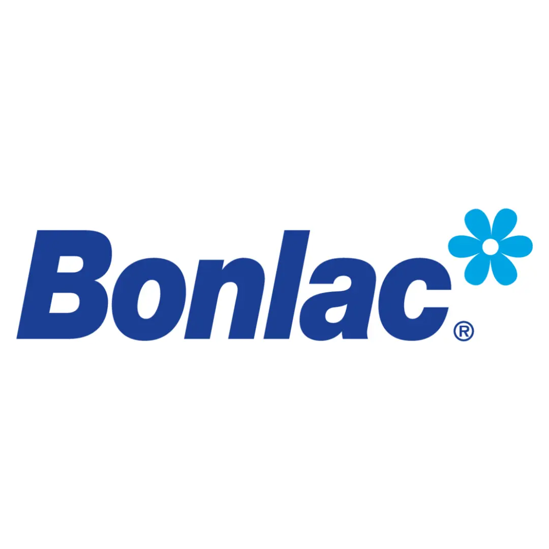 Bonlac Logo01