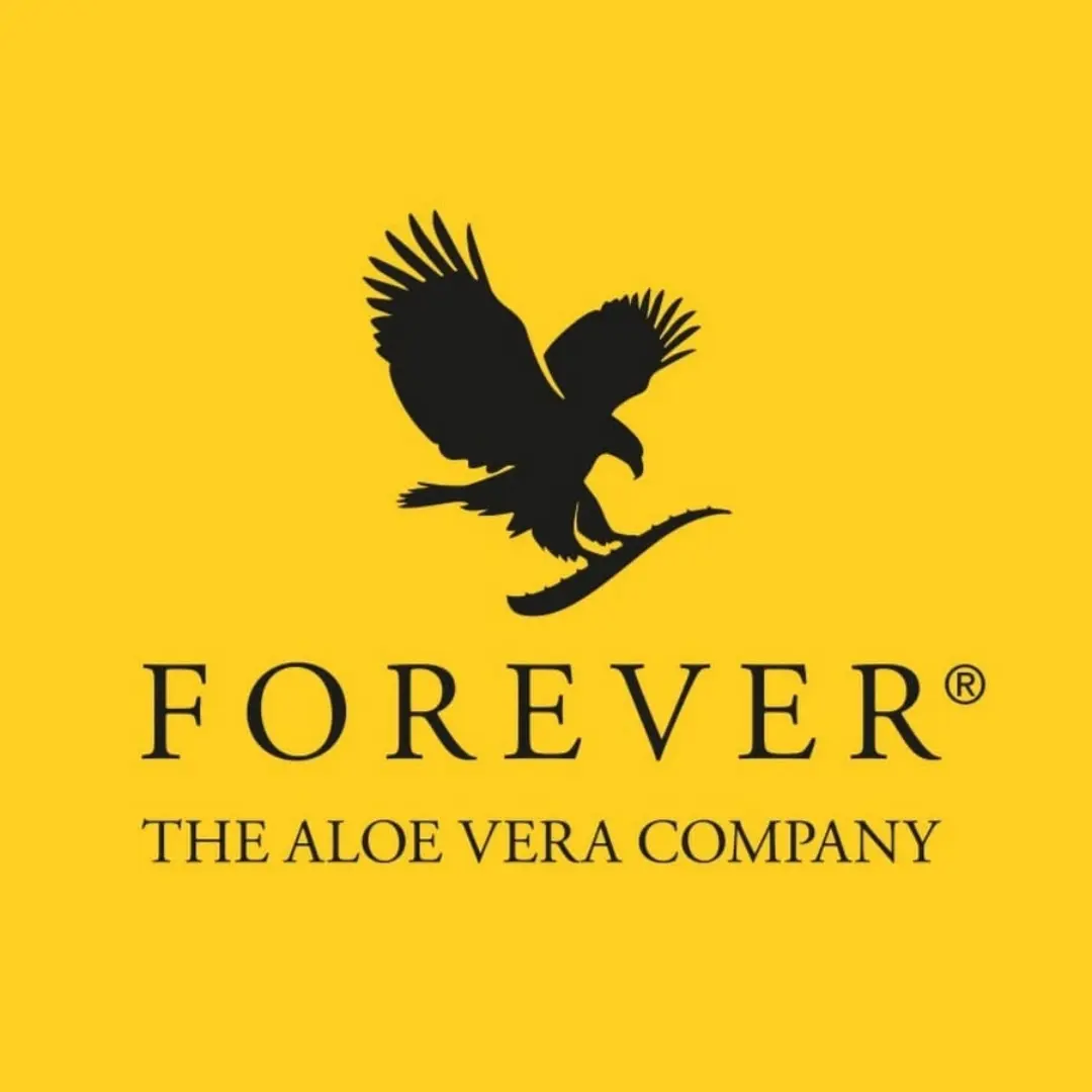 Forever Logo01