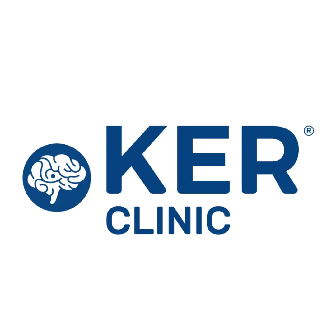 Ker Clinic Logo01