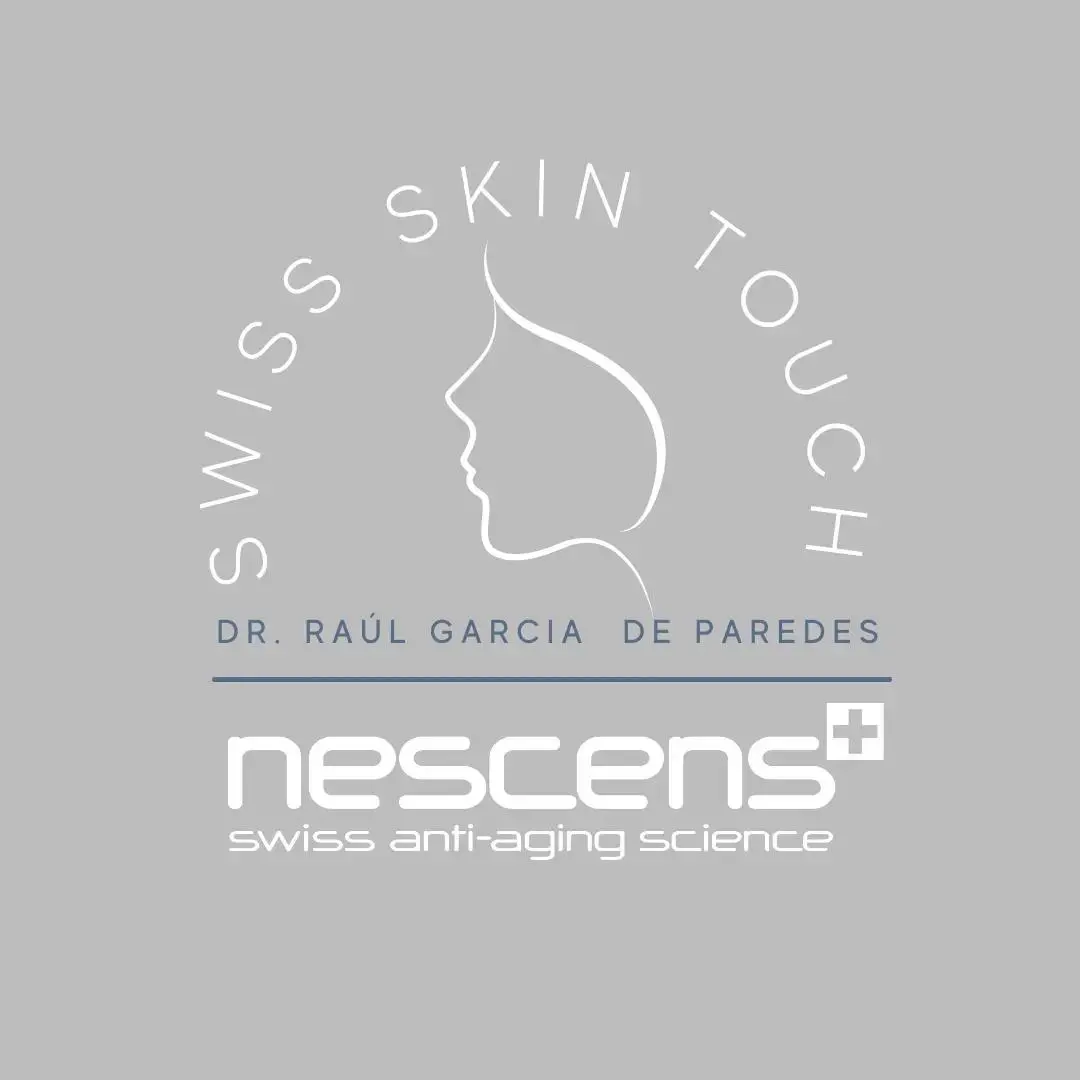 Swiss Skin Touch Logo01