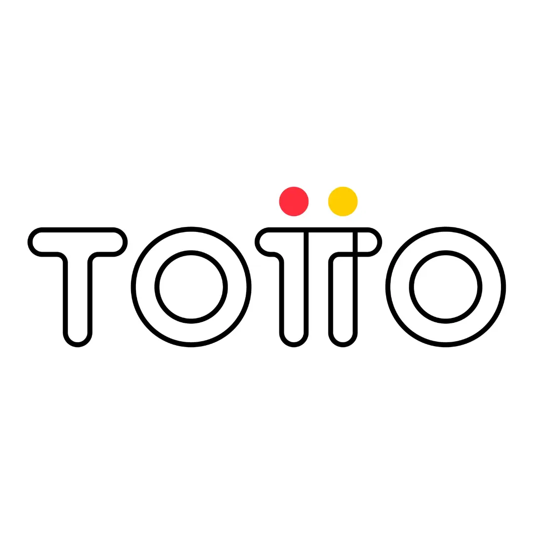 Totto Logo01